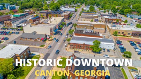 city of canton|city of canton ga website.